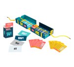 Goliath 932020.006 gioco da tavolo 40 min