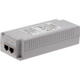 Axis 5900-333 cámaras de seguridad y montaje para vivienda Midspan