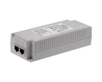 Axis 5900-333 cámaras de seguridad y montaje para vivienda Midspan