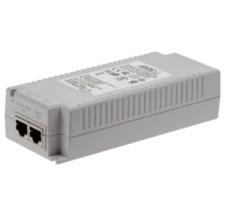 Axis 5900-333 cámaras de seguridad y montaje para vivienda Midspan