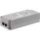 Axis 5900-333 cámaras de seguridad y montaje para vivienda Midspan
