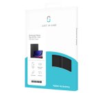 Just in Case 8274632 étui pour tablette 31,5 cm (12.4") Folio Noir
