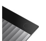 PLAUD Note Pro Zwart, Zilver
