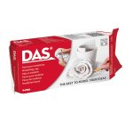 Pasta Das - 500gr - bianco - Das