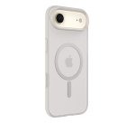 Belkin SheerForce coque de protection pour téléphones portables 16,5 cm (6.5") Housse Sable