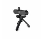 DICOTA D31888 webcam 3840 x 2160 pixels USB 2.0 Noir