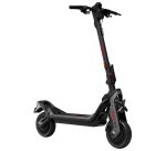 Segway GT3 E Noir 25 km/h
