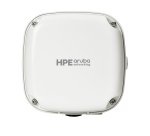 HPE Aruba Networking AP-567 (RW) 802.11ax Dual 2x2 Radio Integrated Directional Antennas Outdoor AP
