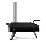 Four à pizza Ooni Four a Pizza Ooni Karu 2