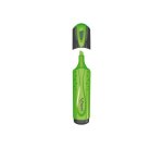 Surligneur fluo pep's classic maped coloris vert