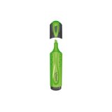 Surligneur fluo pep's classic maped coloris vert