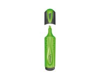 Surligneur fluo pep's classic maped coloris vert