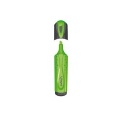 Surligneur fluo pep's classic maped coloris vert