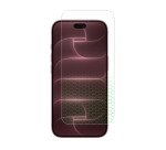 Belkin Anti-Reflective Screen Protector for iPhone 18 Pro / iPhone 17 Pro Apple Anti-Reflective Protective Film 1 piece(s)