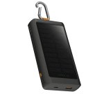 Xtorm XG2S101 banque d'alimentation électrique Lithium Polymère (LiPo) 10000 mAh Noir, Gris, Orange