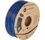 Polymaker PF01005 matériel d'impression 3D Acrylonitrile-styrène-acrylate Bleu 1 kg