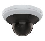 Axis 02187-002 cámara de vigilancia Almohadilla Cámara de seguridad IP Interior y exterior 1920 x 1080 Pixeles Techo/pared