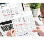 GIMA 35067 pulsossimetro Nero