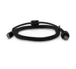 Datalogic CAB-551 accesorio para lector de código de barras Cable USB