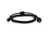 Datalogic CAB-551 accesorio para lector de código de barras Cable USB