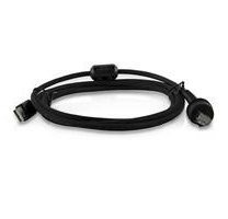 Datalogic CAB-551 accesorio para lector de código de barras Cable USB