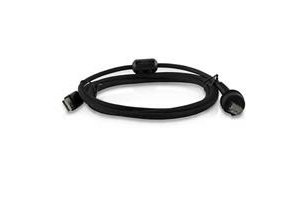 Datalogic CAB-551 accesorio para lector de código de barras Cable USB