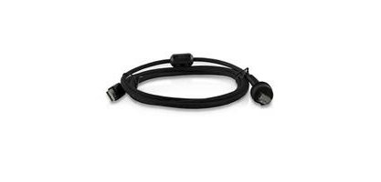 Datalogic CAB-551 accesorio para lector de código de barras Cable USB