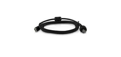 Datalogic CAB-551 accesorio para lector de código de barras Cable USB