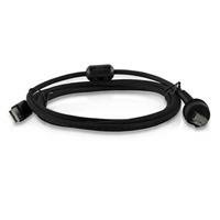 Datalogic CAB-551 accesorio para lector de código de barras Cable USB