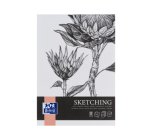 Bloc Sketching Oxford Art Endosse 210X297 100P 120G Uni
