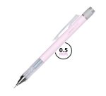 Tombow Porte-mines 'MONO graph' Pastel, rose marshmallow
