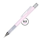 Tombow Porte-mines 'MONO graph' Pastel, rose marshmallow