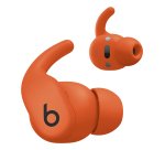 Beats by Dr. Dre Powerbeats Fit Headset Draadloos In-ear Sporten Bluetooth Oranje