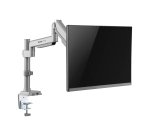 Tripp Lite DDR1732SAL support d'écran plat pour bureau 81,3 cm (32") Argent