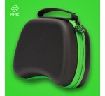 Blade Gaming FT3003 accesorio de controlador de juego Estuche para mandos de videoconsola