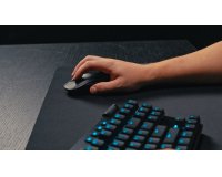 Logitech G PRO X SUPERLIGHT 2