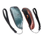 Blade Gaming Mouse Adapter Set