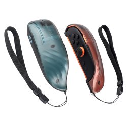 Blade Gaming Mouse Adapter Set