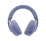 Logitech G G325 LIGHTSPEED Casque Sans fil Arceau Gaming Bluetooth Lilas