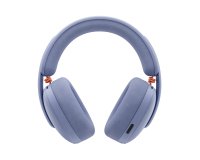 Logitech G G325 LIGHTSPEED Casque Sans fil Arceau Gaming Bluetooth Lilas