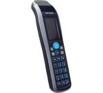 Opticon OPH-3001 Handheld bar code reader 1D/2D CMOS Black