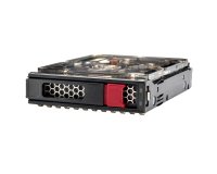 HPE HDD fundamental para el negocio Helium 512e 16 TB SATA 6G 7200 rpm LFF LP ISE 1 año de garantía para múltiples proveedores