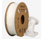 Creality 3301020040 3D Printing Material ABS White 1 kg