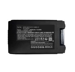 DLH ZERA4939 accessoire d’ordinateur mobile portable Batterie