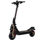 Segway GT3 PRO E Noir 80 km/h 30 Ah