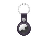 Apple MGG04ZM/A Accessoire pour le traqueur GPS et le localisateur