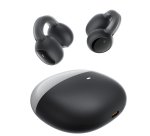 Baseus AirGo 1 Ring Auriculares True Wireless Stereo (TWS) Dentro de oído Llamadas/Música Bluetooth Negro