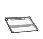 Urban Armor Gear 324021114331 funda para tablet 30,5 cm (12") Antigolpes Gris