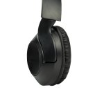 MCL MK1C99AZZZCSQMABT casque Avec fil &sans fil Arceau Business/Everyday Bluetooth Noir