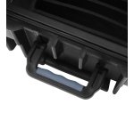 DICOTA D31898-V1 chargeur d'appareils mobiles Tablette Noir Secteur Intérieure, Extérieure